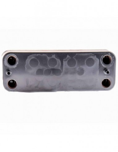 Échangeur de chaudière CHAFFOTEAUX 61302409 (14...