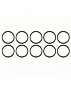 Joint torique pour chaudière VAILLANT 9811663