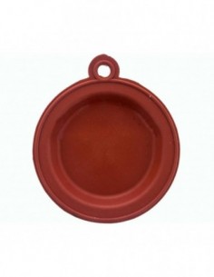 Membrane de chaudière CHAFFOTEAUX 6002217110