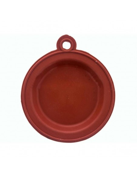 Membrane de chaudière CHAFFOTEAUX 6002217110