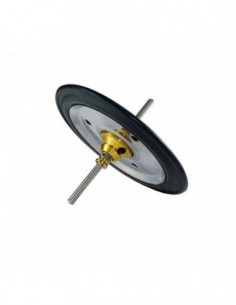 Membrane Vanne 3 Voies Chaudière FAGOR MU1033600