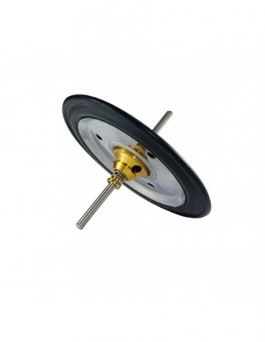 Membrane Vanne 3 Voies Chaudière FAGOR MU1033600