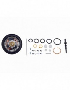 Membrane de chaudière FAGOR MU0886400