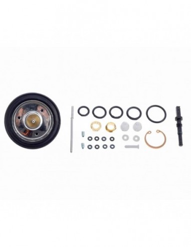 Membrane de chaudière FAGOR MU0886400