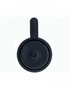 Membrane de chaudière CHAFFOTEAUX 61301782