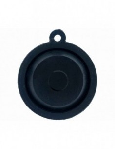 Membrane de chaudière CHAFFOTEAUX 6002580930