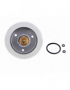 Membrane Chaudière Chauffe-eau COINTRA M20 7607