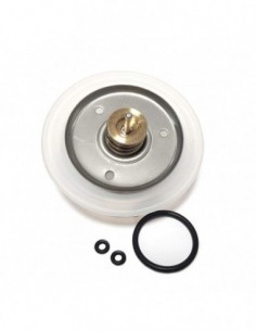 Membrane Chaudière Chauffe-eau COINTRA M20 7607 2