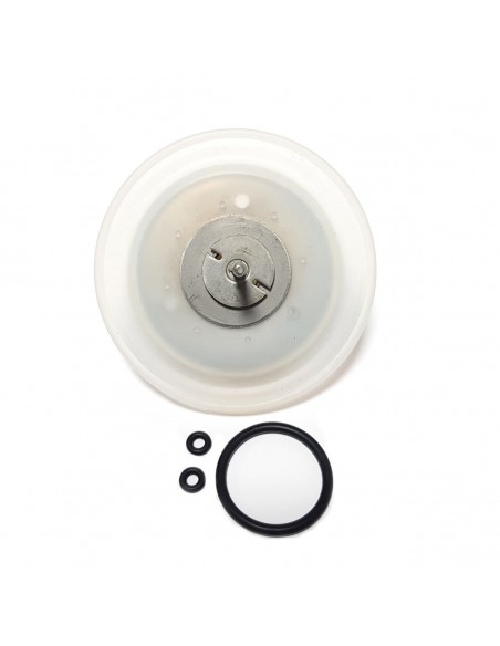 Membrane Chaudière Chauffe-eau COINTRA M20 7607