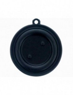 Membrane de chaudière COINTRA 5339