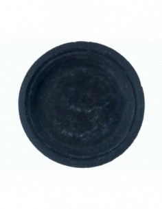 Membrane de chaudière BAXI SX5405320