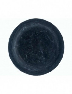 Membrane de chaudière BAXI SX5405320 2