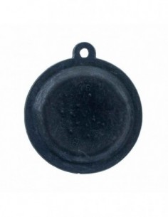 Membrane chaudière MANAUT BI1011103