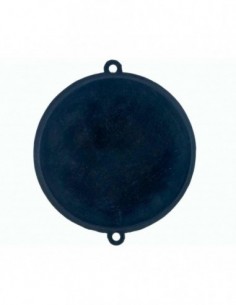 Membrane de chaudière VAILLANT 010375