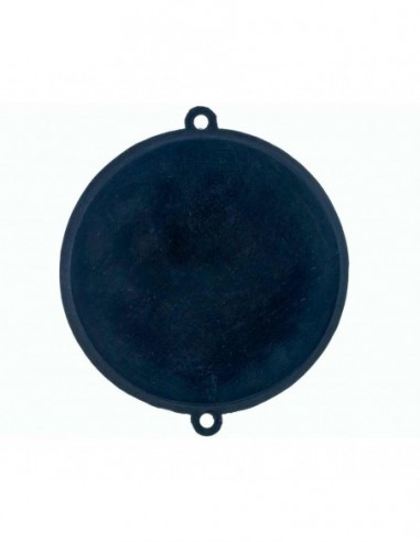 Membrane de chaudière VAILLANT 010375