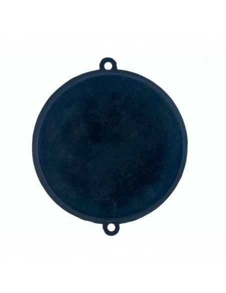 Membrane de chaudière VAILLANT 010375