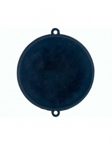 Membrane de chaudière VAILLANT 010375