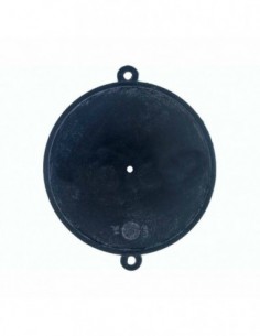 Membrane chaudière VAILLANT 010318