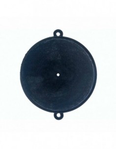 Membrane chaudière VAILLANT 010318 2