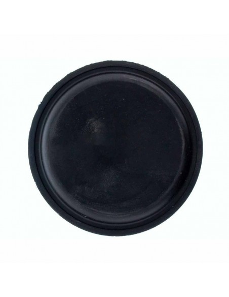 Membrane chaudière VAILLANT VCW180 010337