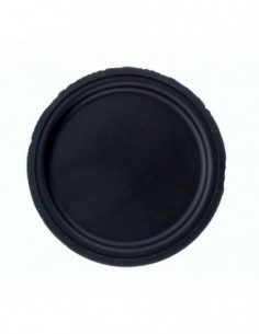 Membrane chaudière VAILLANT VCW180 010337 2