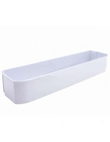 Balconnet de porte Réfrigérateur BOSCH 00356250