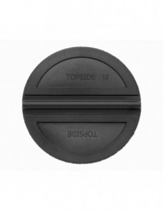 Membrane de chaudière JUNKERS 8715505825