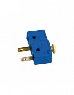 Micro interrupteur chaudière CHAFFOTEAUX 61301904