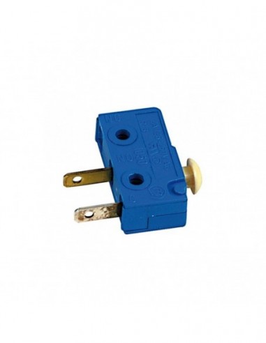 Micro interrupteur chaudière CHAFFOTEAUX 61301904