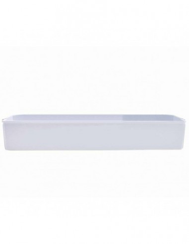 Balconnet de porte Réfrigérateur BOSCH 00356250