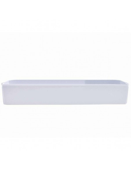 Balconnet de porte Réfrigérateur BOSCH 00356250