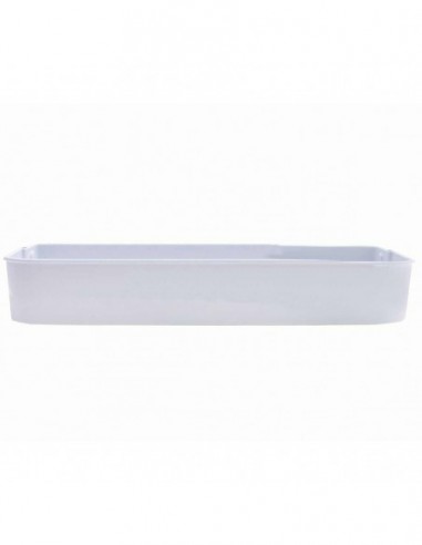 Balconnet de porte Réfrigérateur BOSCH 00356250