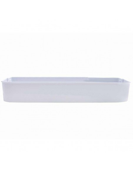 Balconnet de porte Réfrigérateur BOSCH 00356250