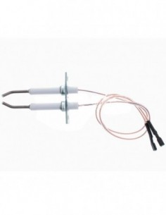 Bougie Chaudière FAGOR FE20E2N MU1011300