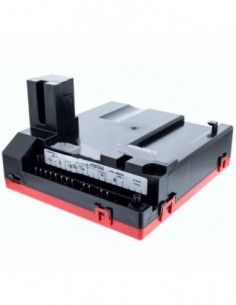 Complément ionisateur de chaudière FERROLI I39813610