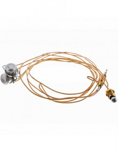 Thermocouple chaudière COINTRA 6058