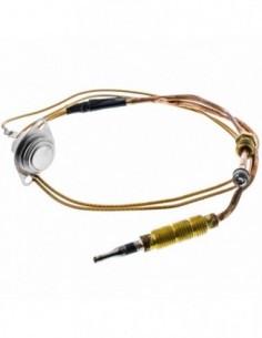 Thermocouple limiteur pour chaudière FAGOR gamme 96