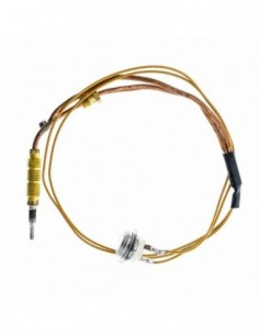 Thermocouple limiteur pour chaudière FAGOR gamme 96 2