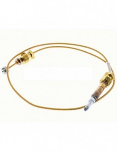 Thermocouple Chaudière JUNKERS 8707202018