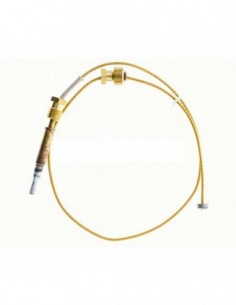 Thermocouple Chaudière JUNKERS 8707202018 2