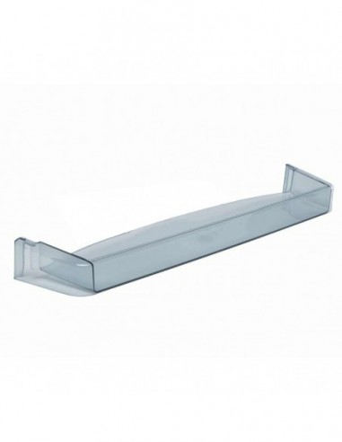 Balconnet de porte Réfrigérateur BALAY 00748446