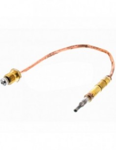 Thermocouple chaudière JUNKERS 87099186170