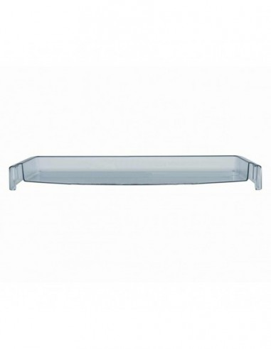 Balconnet de porte Réfrigérateur BALAY 00748446