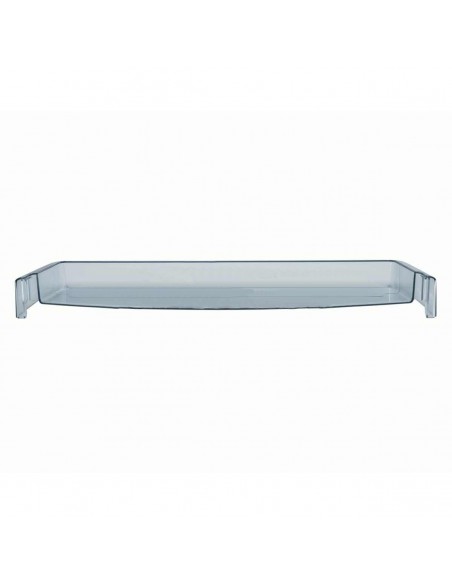 Balconnet de porte Réfrigérateur BALAY 00748446