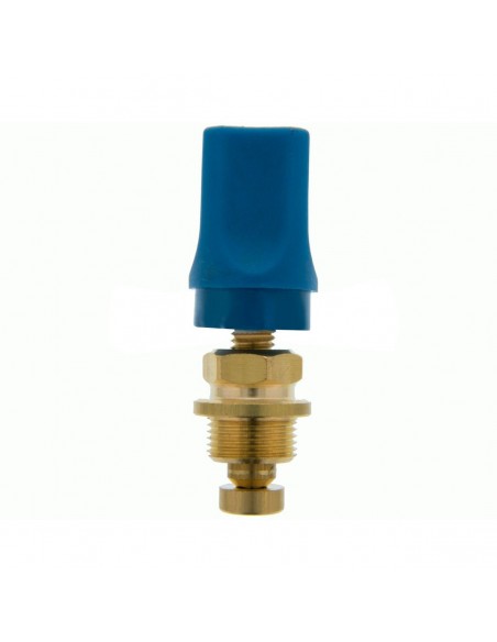 Robinet de remplissage de la chaudière BAXI Azul Luna SX5630180