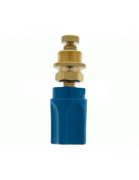 Robinet de remplissage de la chaudière BAXI Azul Luna SX5630180
