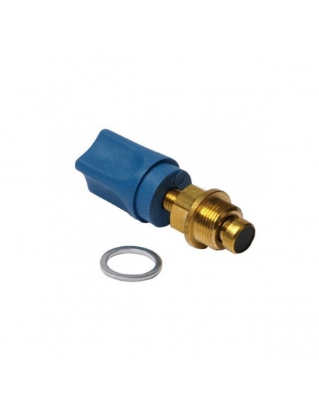 Robinet de remplissage de la chaudière BAXI Azul Luna SX5630180