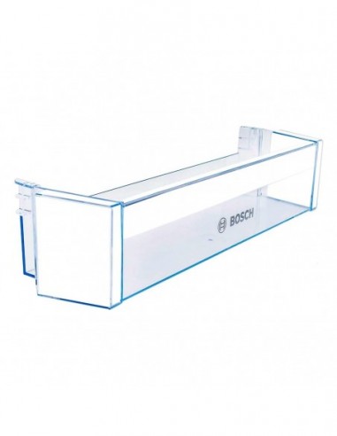 Balconnet de porte Réfrigérateur BOSCH 00704406