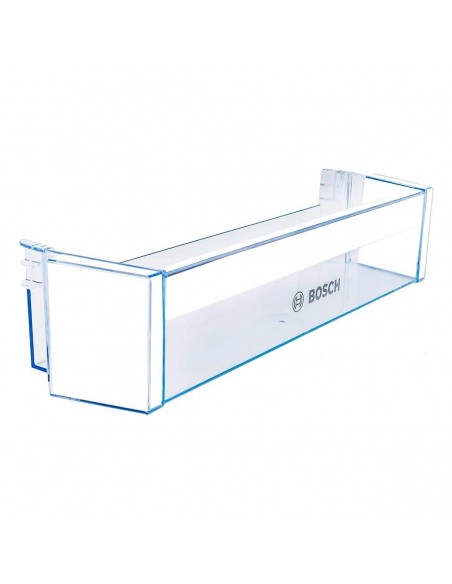 Balconnet de porte Réfrigérateur BOSCH 00704406