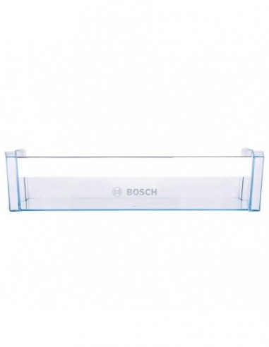 Balconnet de porte Réfrigérateur BOSCH 00704406